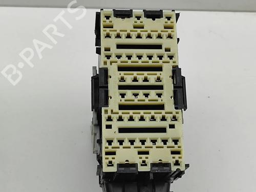 Fuse box FORD KUGA III (DFK) 2.5 Duratec Plug-in-Hybrid | BP28561380E1 