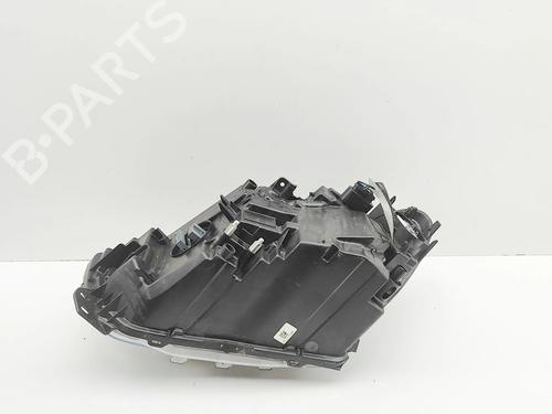 Right headlight VOLVO XC40 (536) T3 | BP39884474C29 - Image 5