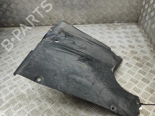 BP16077437M92 main image