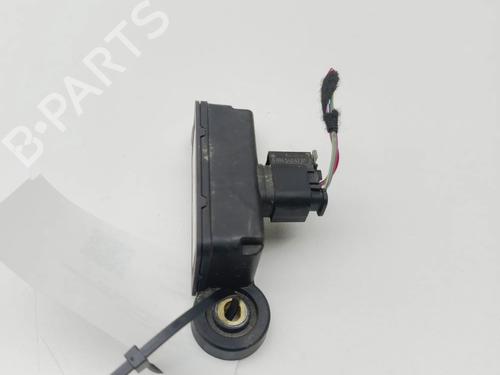 Electronic sensor MERCEDES-BENZ GLE (W166) 500 e 4-matic (166.063) | BP38442982M84 - Image 3