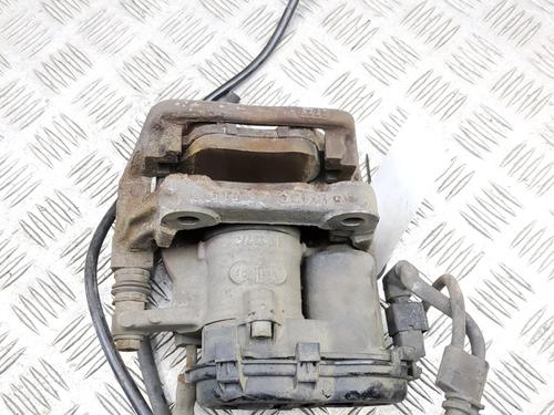 Right rear brake caliper MERCEDES-BENZ E-CLASS Convertible (A238) E 300 (238.448) | BP40188921M106  - Image 5