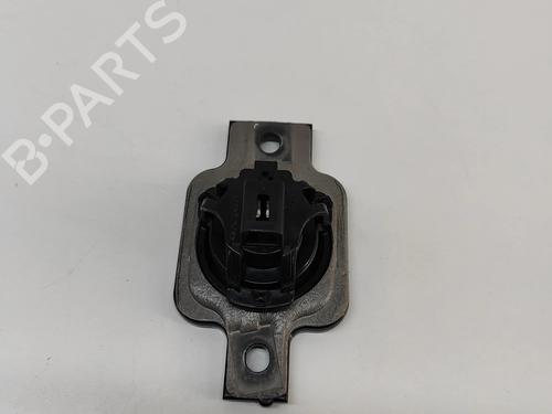 Speaker VOLVO XC90 II (256) T8 Hybrid AWD | BP28555438E2