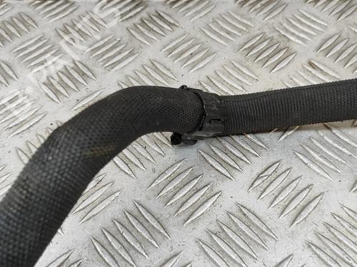 Pipe CUPRA FORMENTOR (KM7, KMP) 1.4 e-Hybrid | BP28433324M125 - Image 4