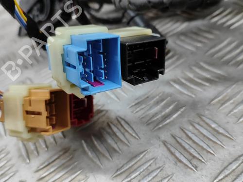 Wiring harness VW ID.4 (E21) PRO | BP27767403E16 - Image 5