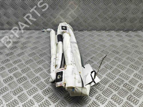 Left curtain airbag MERCEDES-BENZ GLE Coupe (C292) AMG 63 S 4-matic (292.375) | BP29459804C11 