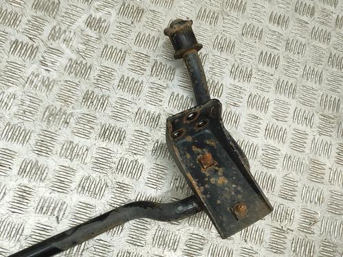 Anti roll bar VW TRANSPORTER T6 Van (SGA, SGH, SHA, SHH) 2.0 TDI | BP29945231M96