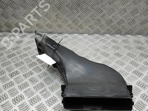 Pipe VOLVO V40 Hatchback (525) D4 | BP38267786M125 - Image 5