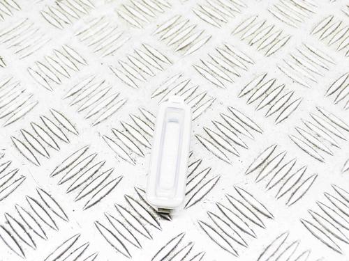 Innerbelysning AUDI Q7 (4MB, 4MG, 4MQ) 3.0 TDI quattro (272 hp) 9166990