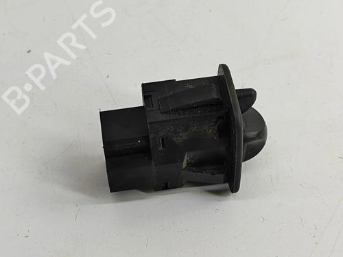 Mirror switch FORD USA F-150 4.2 4x4 | BP28590118I25 - Image 5