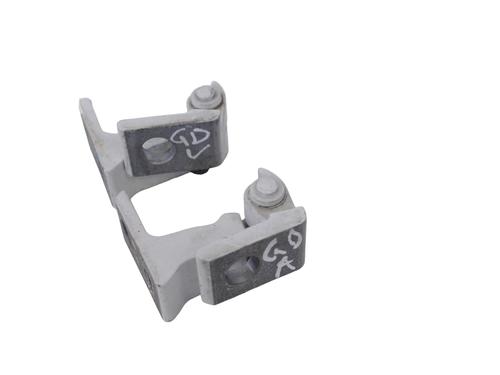 Dørhængsel/Dørbegrænser AUDI A8 D4 (4H2, 4H8, 4HC, 4HL) 3.0 TDI quattro | BP30244438C146