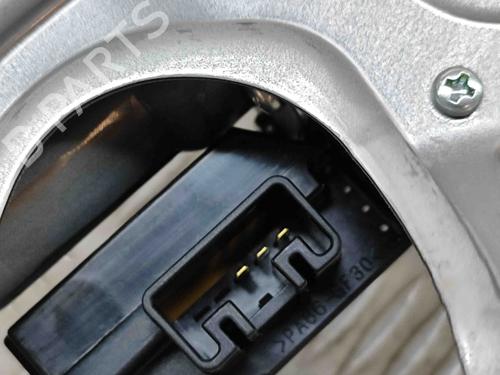 Rear wiper motor TOYOTA COROLLA Estate (_E21_) 2.0 Hybrid (MZEH12) | BP28446510M102
