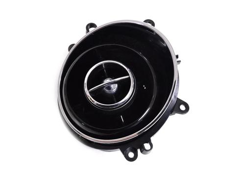 Used Air vent Air vent JAGUAR XJ (X351) 3.0 SDV6 (275 hp) 33348448 33348448