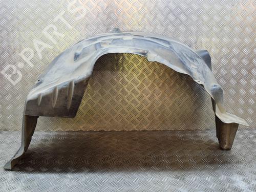 BP14639535C56 main image