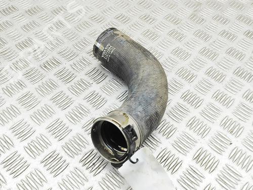 Used Pipe Pipe 37643133 37643133