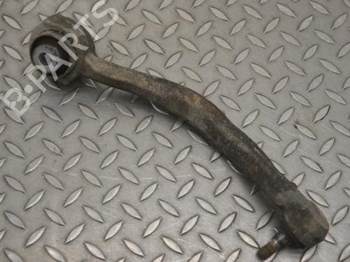 Left front suspension arm MERCEDES-BENZ SLK (R172) 250 CDI / d (172.403) | BP30245030M12