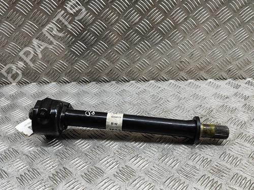Used Right front driveshaft HYUNDAI TUCSON (NX4E, NX4A) 1.6 T-GDi Hybrid (230 hp) 27777698