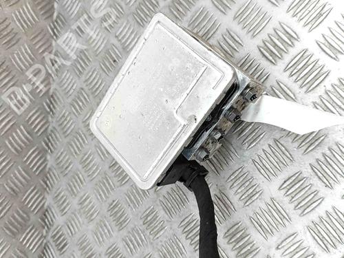 ABS pump VW GOLF VII (5G1, BQ1, BE1, BE2) 2.0 GTI | BP24818713M43