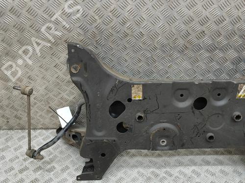 Subframe FORD TRANSIT V363 Van (FCD, FDD) 2.0 EcoBlue | BP36934441M9  - Image 5