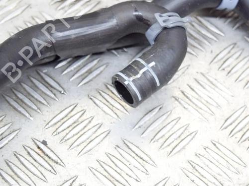 Pipe VW ID.3 (E11, E12) Pro | BP27754286M125