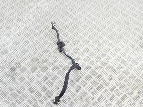 Pipe VOLVO XC40 (536) B4 Mild-Hybrid | BP27760400M125 