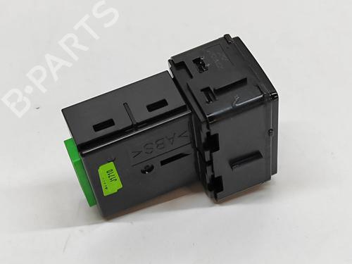 Switch JAGUAR I-PACE (X590) EV400 AWD | BP28436172I30 