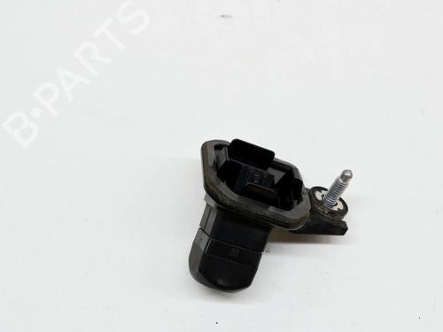  - Image 4