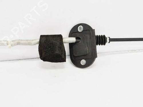 Cable VOLVO XC90 II (256) D5 AWD | BP14664817E12 - Image 6