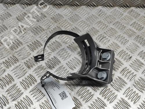 Used Support IVECO DAILY VI Van 33-210, 35-210 (204 hp) 28548275