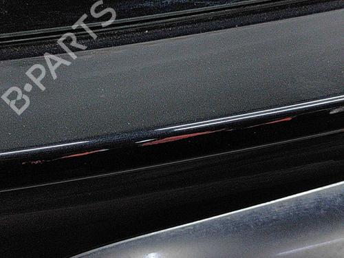 Tailgate SSANGYONG KORANDO (C300) E-Motion | BP29752818C6 
