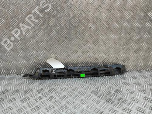 other-skoda-superb-iii-3v3-20-tsi-3v5807394-2015-21809392 main image