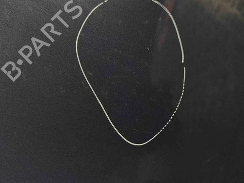 Hood HYUNDAI i30 (GD) 1.6 CRDi | BP29593486C1 