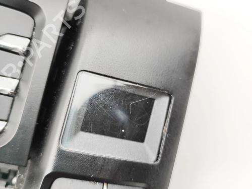 Switch PORSCHE MACAN (95B) 3.0 S Diesel | BP31047341I30 