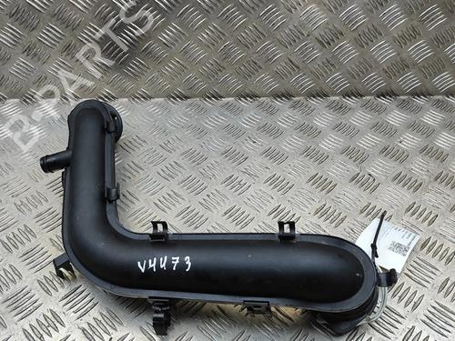 Used Pipe Pipe VW T-ROC (A11, D11) 1.0 TSI (116 hp) 33393483 33393483