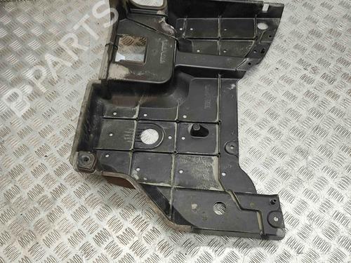 Underbody protection TOYOTA AURIS (_E18_) 1.3 Dual-VVTi (NRE180_, NRE180R) | BP29458386M92 