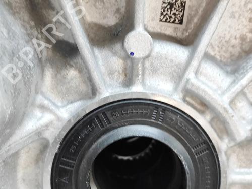 Engine TESLA MODEL 3 (5YJ3) EV | BP38515461M1  - Image 12