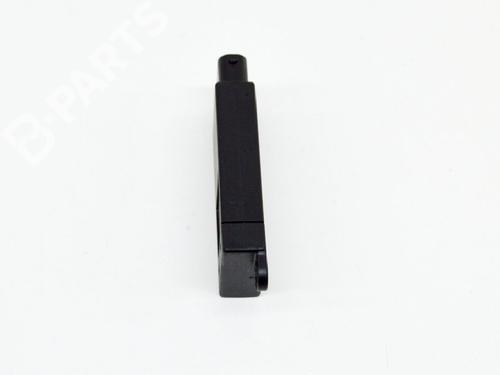 Elektronisk modul BMW 2 Convertible (F23) 218 i | BP6773301M83 