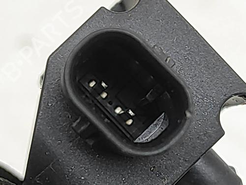 Electronic sensor BMW 5 (G60, G90, G68) i5 eDrive40 | BP34347674M84  - Image 5