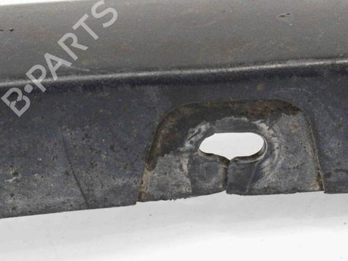 Rear left wheel arch trim BMW X3 (E83) 2.0 d | BP29226896C136 