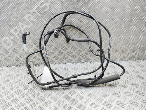 Used Pipe Pipe VOLVO V90 II Estate (235) D4 (190 hp) 32680592 32680592