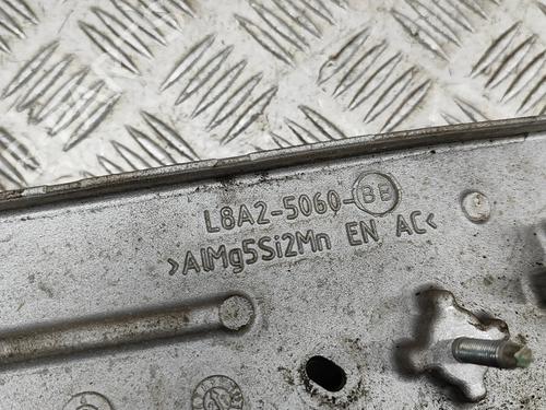 Gearbox mount JAGUAR F-PACE (X761) 2.0 P400e Plug-in Hybrid | BP28275518M88 - Image 6