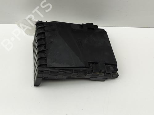 Annen VW PASSAT B7 Variant (365) 2.0 TDI | BP27350566O1 