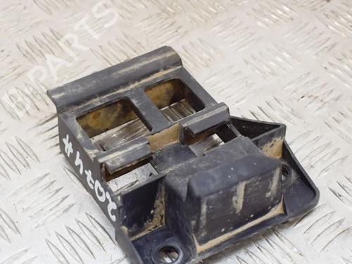 Used Front bumper bracket Front bumper bracket VW CRAFTER 30-50 Van (2E_) 2.0 TDI (136 hp) 14661017 14661017