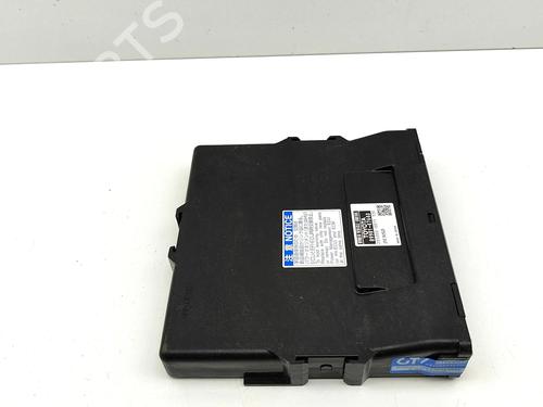 Electronic module TOYOTA PRIUS PLUS (_W4_) 1.8 Hybrid (ZVW40W, ZVW41W) | BP31314860M83