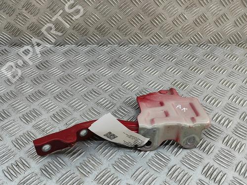 BP28955131C146 main image