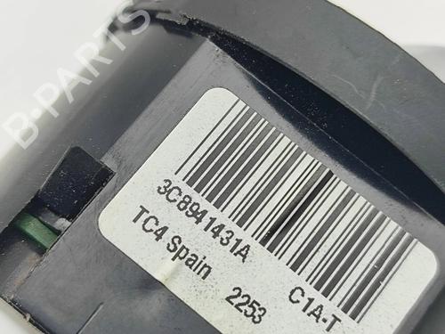 Electronic module VW TIGUAN (5N_) 2.0 TDI 4motion | BP27196868M83 - Image 6