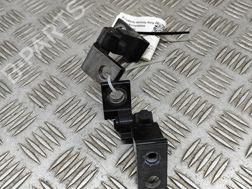 Hinge/Door check strap AUDI A6 C7 (4G2, 4GC) S6 quattro | BP21078564C146