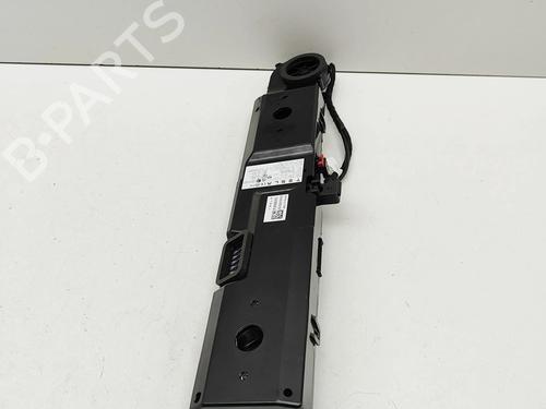 Electronic module TESLA MODEL Y (5YJY) EV | BP33465055M83 - Image 2