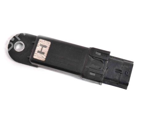 Elektronisk modul INFINITI M (Y51) 30d (238 hp) 30223597