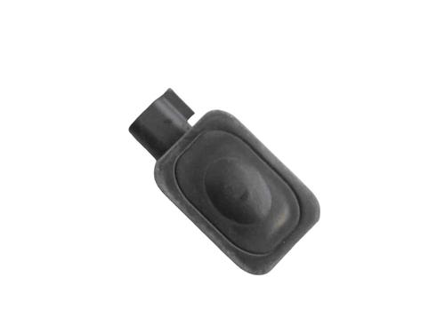 Spak kontakt LAND ROVER DISCOVERY V (L462) 3.0 Td6 4x4 (258 hp) 30246777