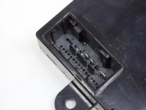 Módulo eletrónico VW ID.3 (E11, E12) Pro | BP27756842M83 